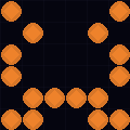 80.65.24.195
