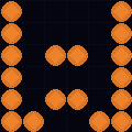 80.65.24.198