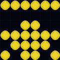 80.65.24.20