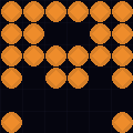 80.65.24.200