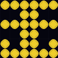 80.65.24.204