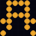 80.65.24.205