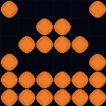 80.65.24.206