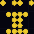 80.65.24.207