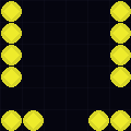 80.65.24.208