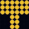 80.65.24.209