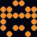 80.65.24.21