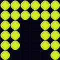 80.65.24.211