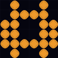 80.65.24.212