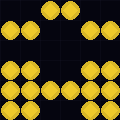 80.65.24.214