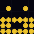 80.65.24.220