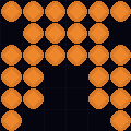 80.65.24.222