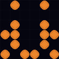80.65.24.224
