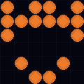 80.65.24.225