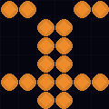 80.65.24.228