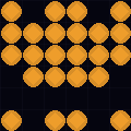 80.65.24.229