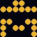80.65.24.230