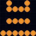 80.65.24.236