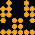80.65.24.238