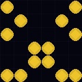 80.65.24.239