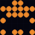 80.65.24.241