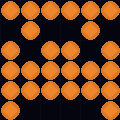 80.65.24.244