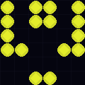 80.65.24.245