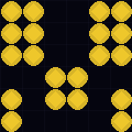 80.65.24.249