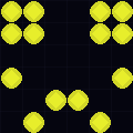 80.65.24.250