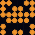 80.65.24.254