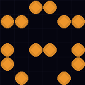 80.65.24.27