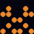 80.65.24.28