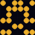 80.65.24.30