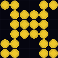 80.65.24.31
