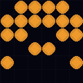 80.65.24.32