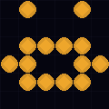80.65.24.37