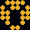80.65.24.38