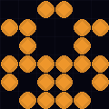 80.65.24.40
