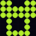 80.65.24.48