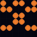 80.65.24.55
