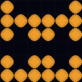80.65.24.56