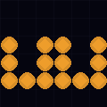 80.65.24.60