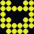 80.65.24.77