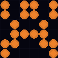 80.65.24.80