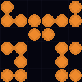 80.65.24.82