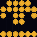 80.65.24.87