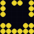80.65.24.88
