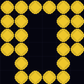 80.65.24.89