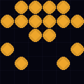 80.65.24.9