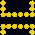80.65.24.92